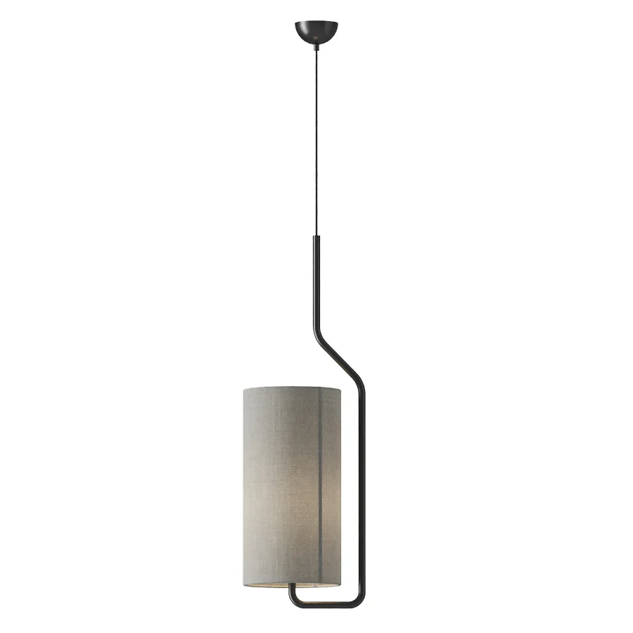 Pensile Pendant lamp - Image 2