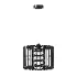 Aromas Del Campo Hedula Pendant Lamp - Thumbnail 2