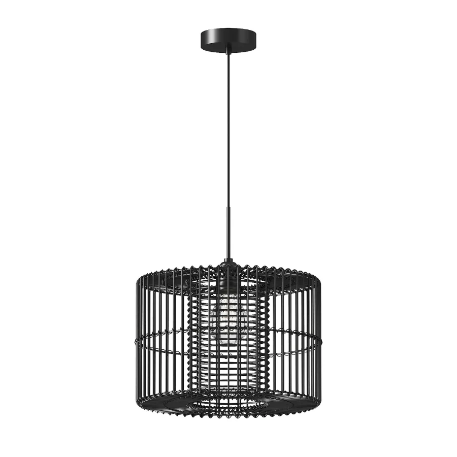 Aromas Del Campo Hedula Pendant Lamp - Image 2