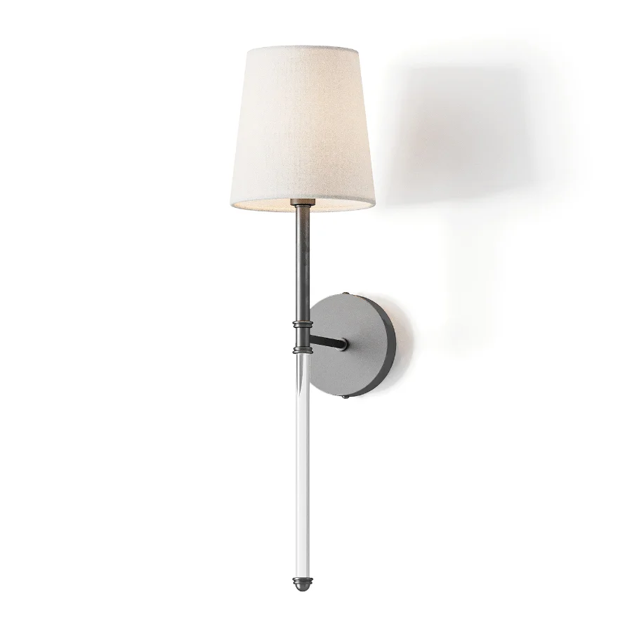 Lampatron DEMIAN Wall Lamp - Image 3