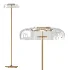 Blossi Floor Lamp - Thumbnail 1