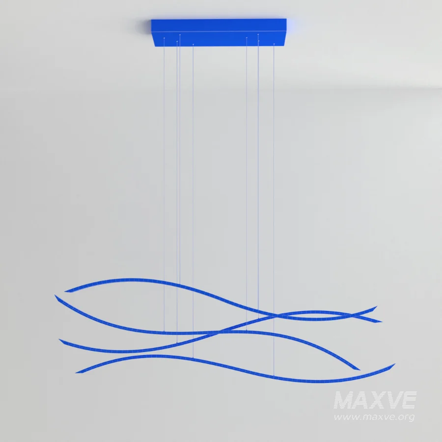 LIL WAVE 4 NERO - Image 3