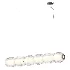 Contardi Alma Suspension Multipla - Thumbnail 5