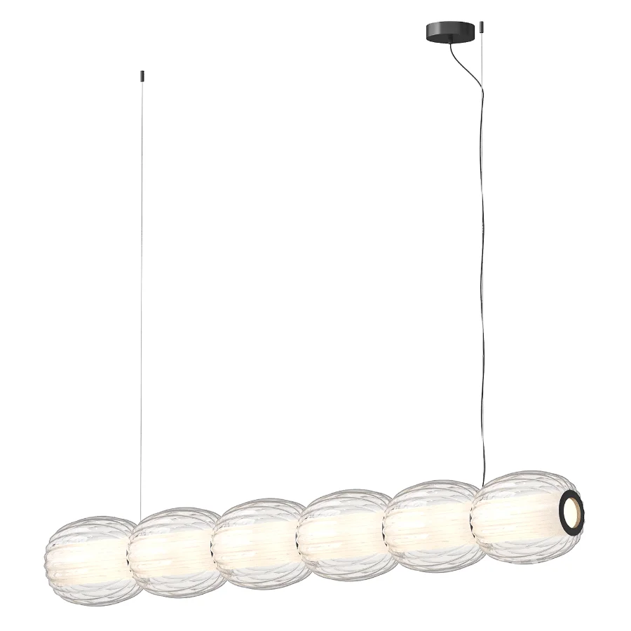 Contardi Alma Suspension Multipla - Image 5