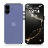 iPhone 16 - Thumbnail 3