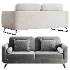 FREDDIE_Sofa_bed - Thumbnail 1
