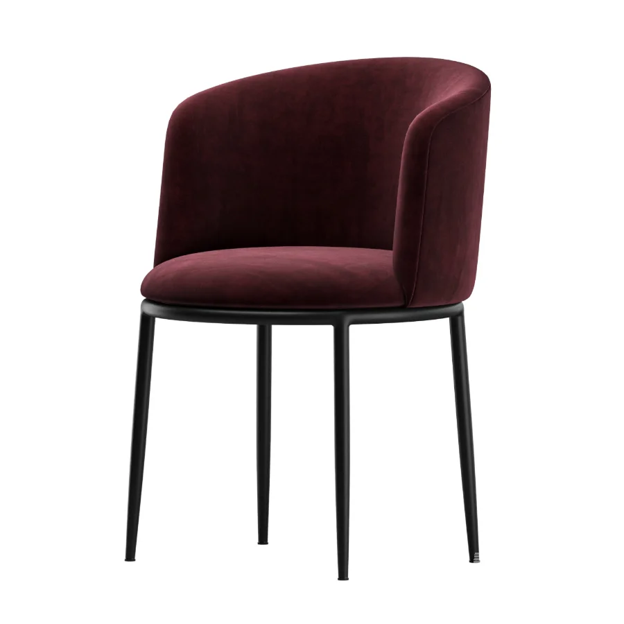Dining set 27 - Image 2