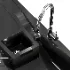 Drop-in Sink 08 - Thumbnail 5