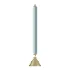 Lampatron BUDDY Pendant Lamp - Thumbnail 1