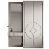 Neoclassical Style Hallway 21 - Thumbnail 5