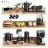 Kitchen Accessories - Thumbnail 1
