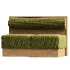 Harrows Break banquette - Thumbnail 2
