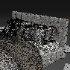 Joquer Venice Bed - Thumbnail 4