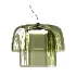 Leds C4 Levels 06 Pendant Lamps - Thumbnail 2