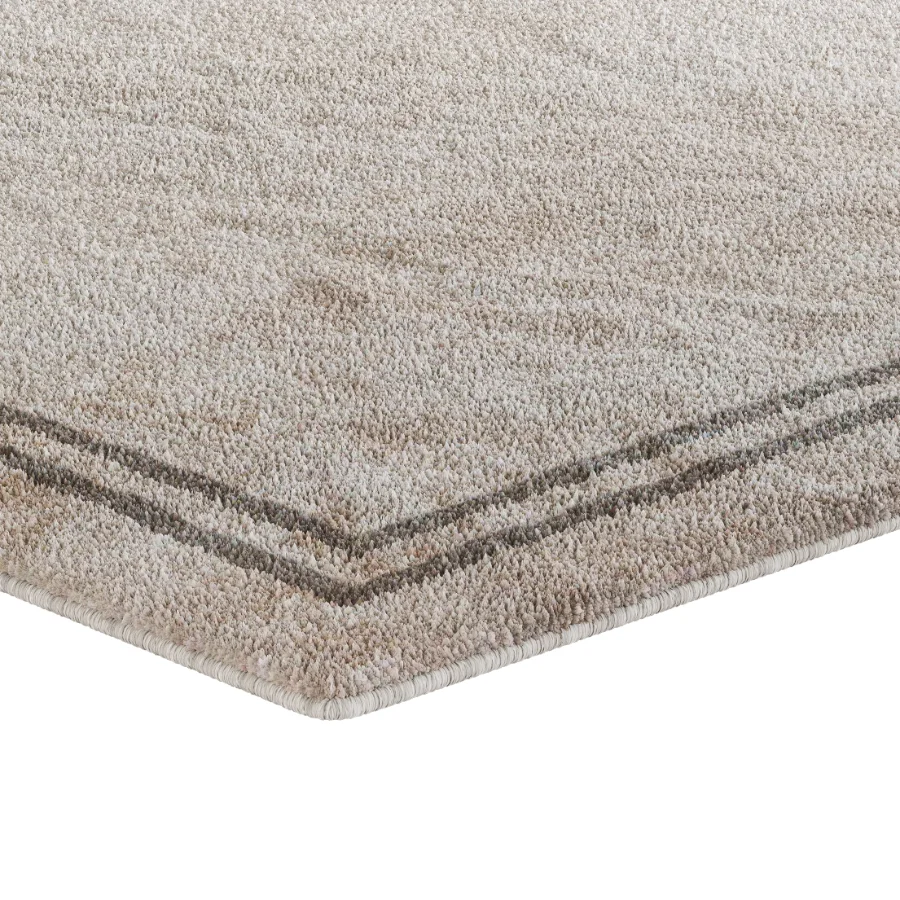 Carpet 11 - Image 4