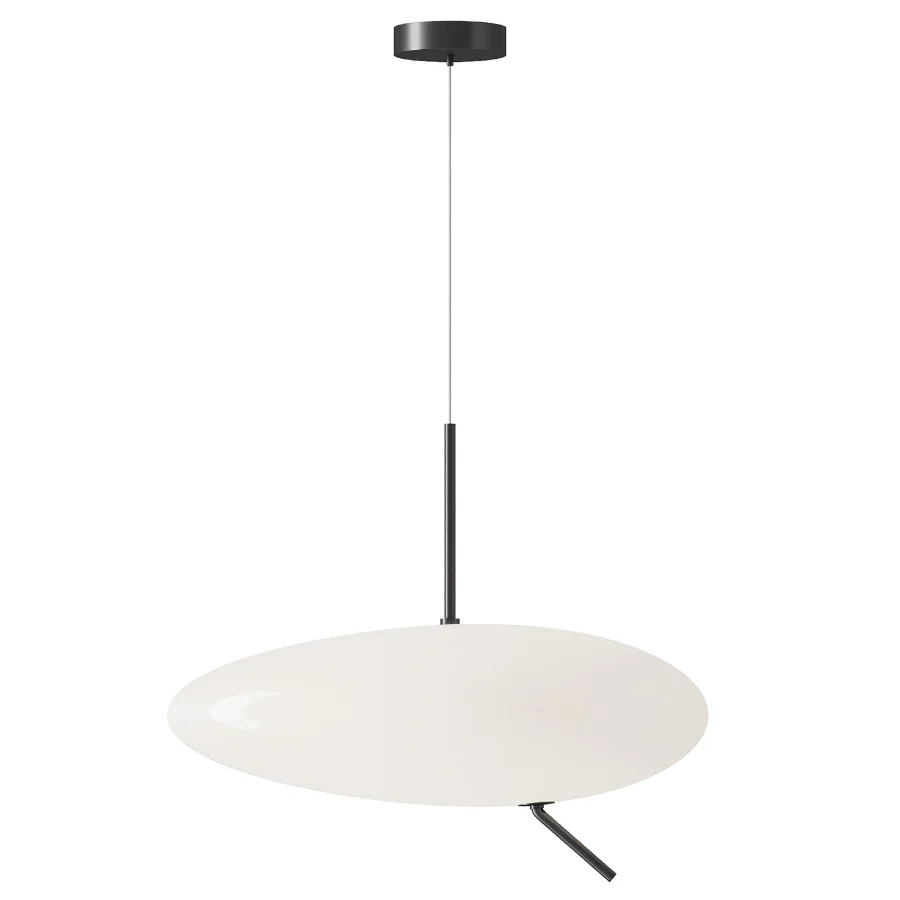 Pebbles Pendant Light - Image 2
