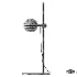 Lita Table lamp by Aromas Del Campo - Thumbnail 3
