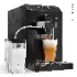 Fully Automatic Coffee Machine - Thumbnail 3