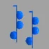 ARCANUM - Thumbnail 2