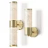 Lampatron MARBLE Wall Lamp - Thumbnail 1