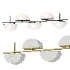 Aromas Del Campo Gina long Pendant Lamp - Thumbnail 3