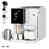 TERRA KAFFE Super Automatic Espresso Machine - Thumbnail 1