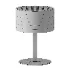 Aromas Del Campo Rems Table Lamp - Thumbnail 1