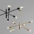 DUKE PENDANT LAMP - Thumbnail 1