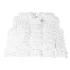 Bed linen 04 - Thumbnail 2