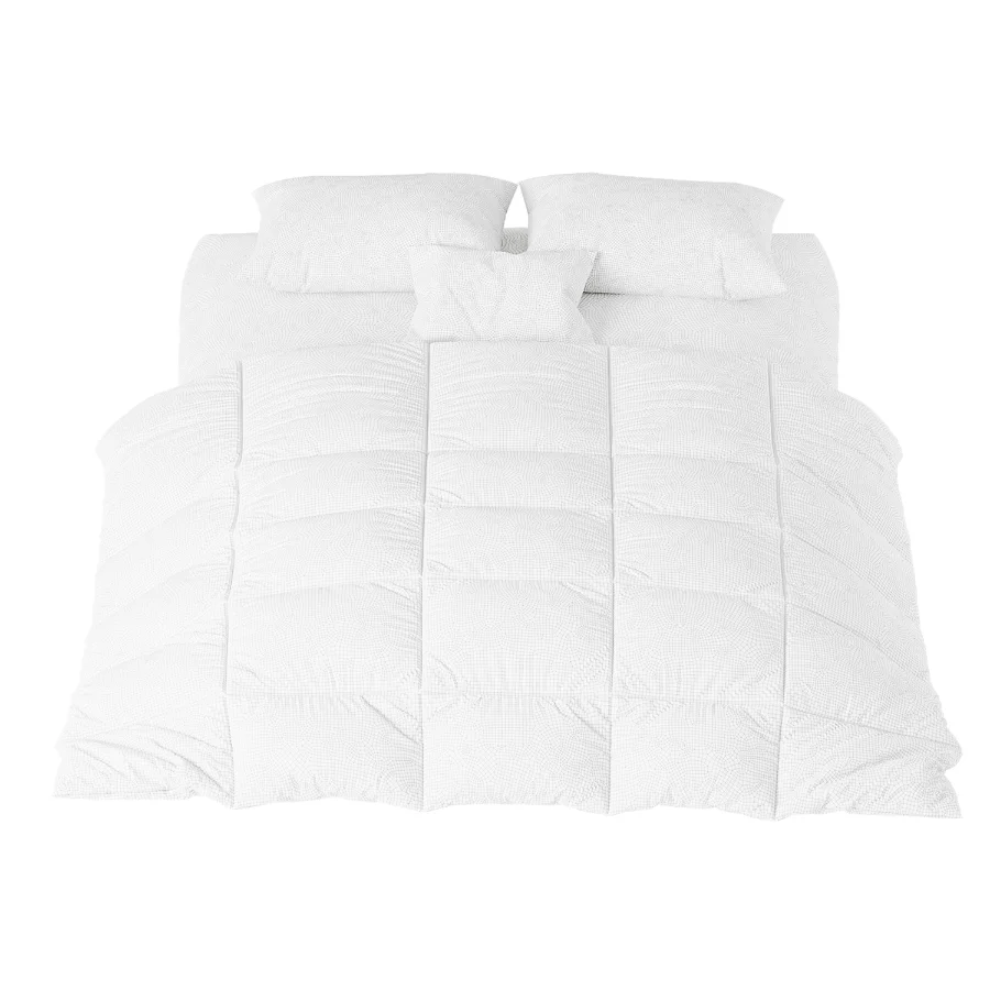 Bed linen 04 - Image 2
