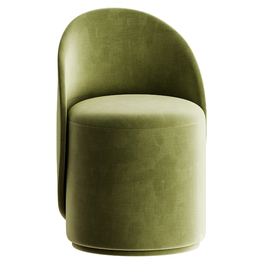 StoolGroup - Image 3
