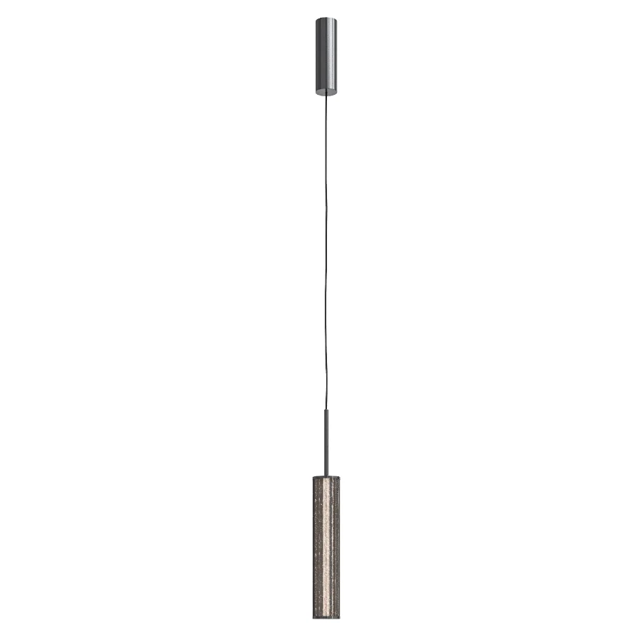 Aromas Numu Pandant Lamp - Image 4