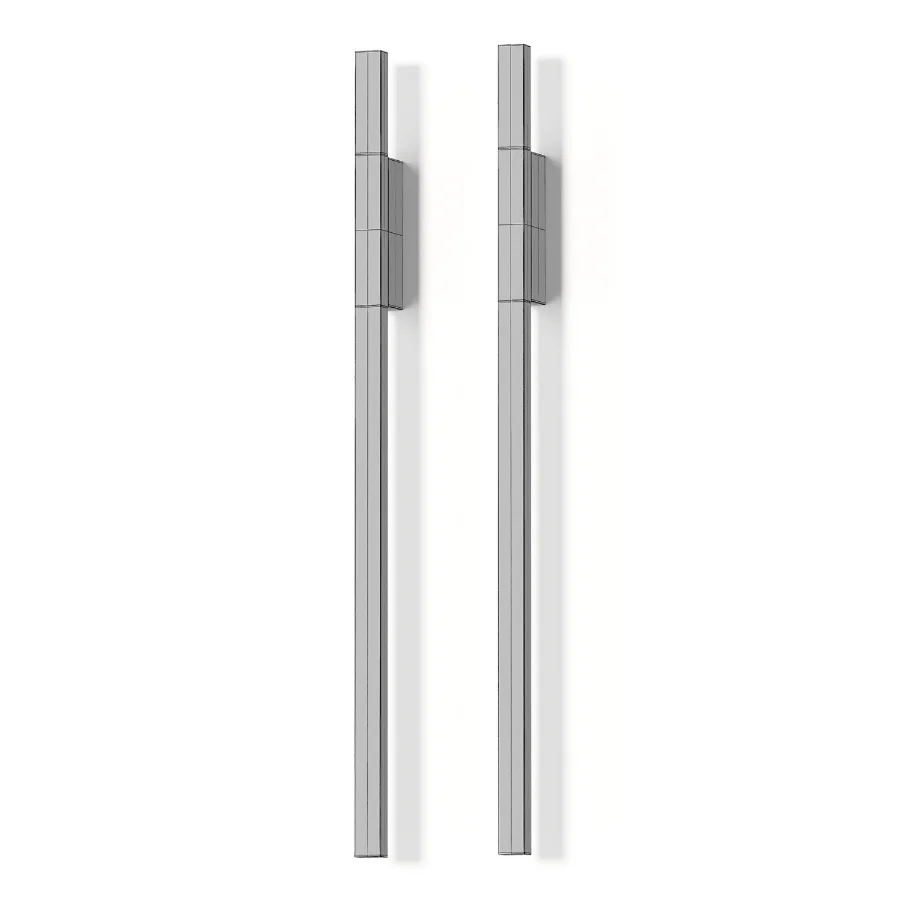 Halo Wall Lamp - Image 1