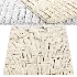 Carpet - Thumbnail 4
