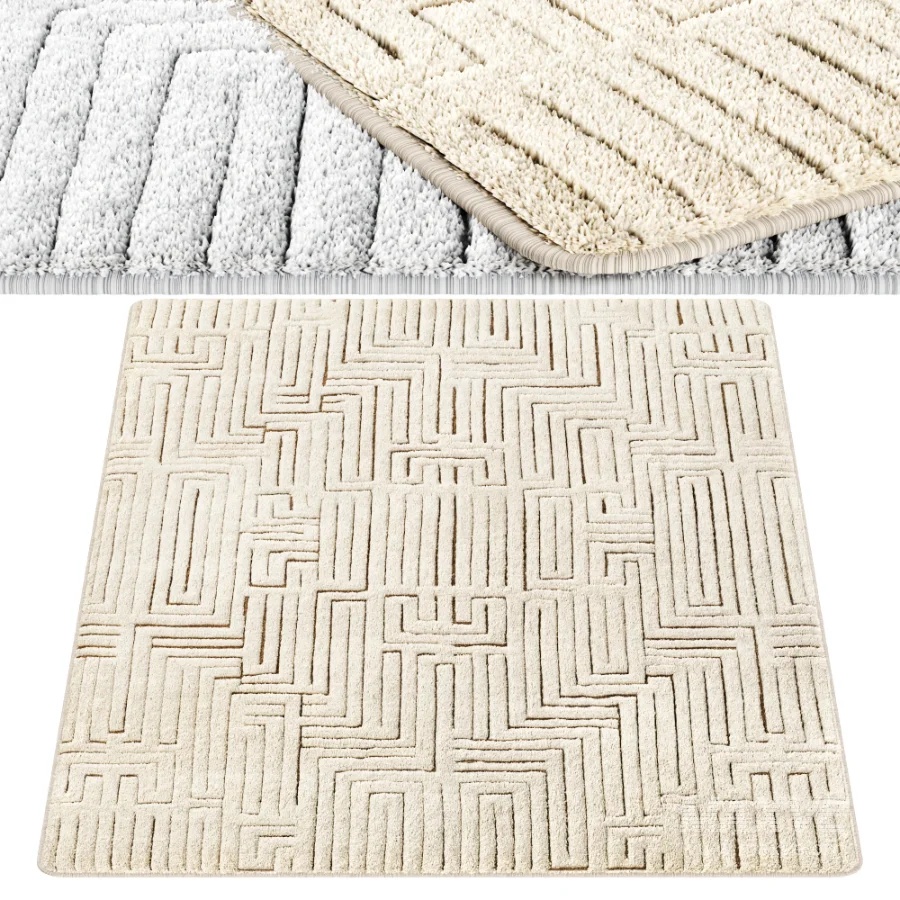 Carpet - Image 4