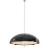 DFTP VERSALE Pendant lamp - Thumbnail 4