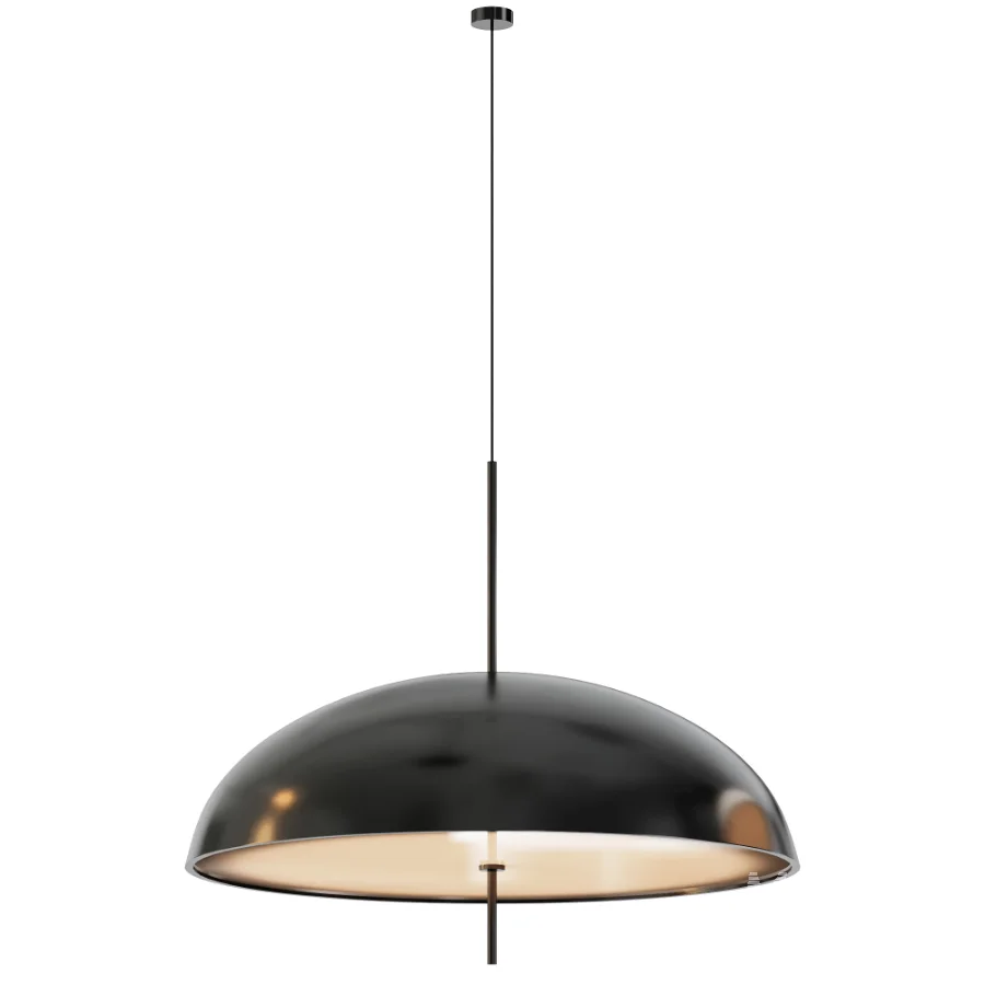 DFTP VERSALE Pendant lamp - Image 4