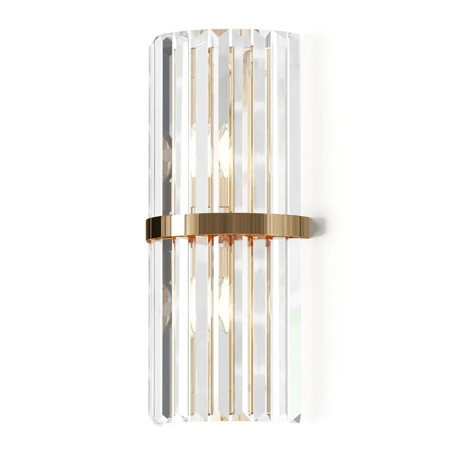 BLUNT Sconce BY Lampatron - Image 3