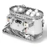 STEAM ESPRESSO MACHINE - Thumbnail 2