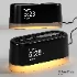 SMART ALARM CLOCK - Thumbnail 1
