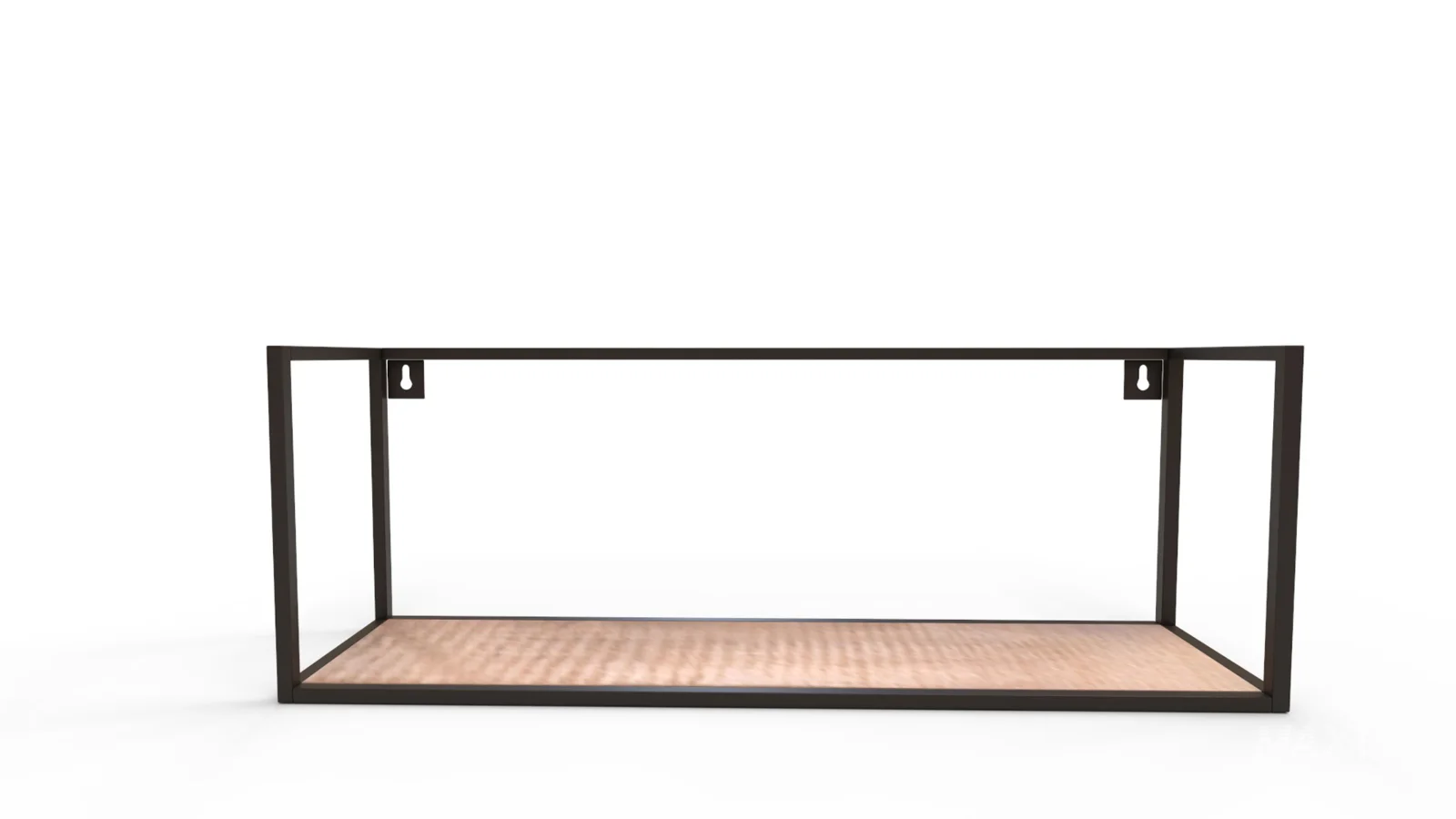 Book Shelf - Image 2