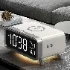 Clocks RIN 215070402 - Thumbnail 4