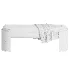 Hug Bench - Thumbnail 1