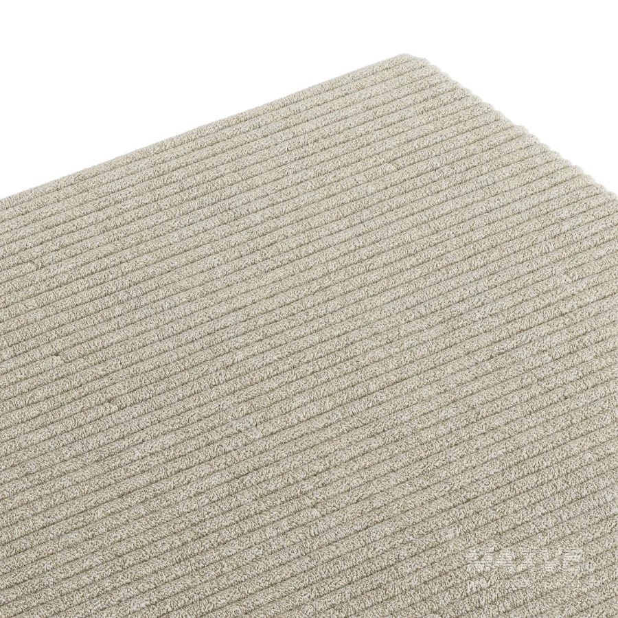 Carpet 05 - Image 4