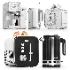 Brevills Set Kitchen Accessory - Thumbnail 7
