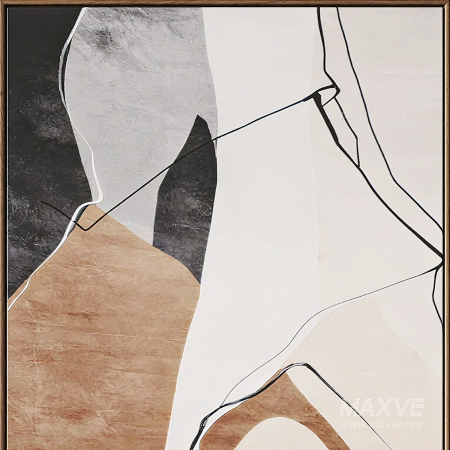 Painting 102 - Image 3