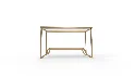 Katina Coffee Table - Thumbnail 6