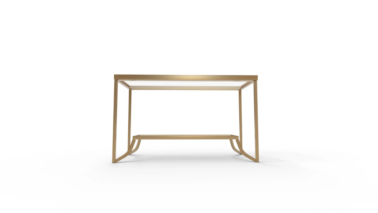 Katina Coffee Table - Image 6