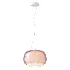 Morandi Pendant Lamp - Thumbnail 2