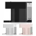 KANU BARISTA Espresso Machine - Thumbnail 6